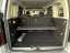 Opel Combo 1.5 CDTI Life Ultimate