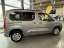 Opel Combo 1.5 CDTI Life Ultimate