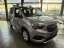 Opel Combo 1.5 CDTI Life Ultimate