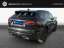 Jaguar F-Pace AWD D300 R-Dynamic