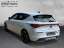 Cupra Leon 1.4 e-Hybrid