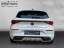 Cupra Leon 1.4 e-Hybrid