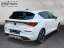 Cupra Leon 1.4 e-Hybrid