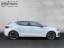 Cupra Leon 1.4 e-Hybrid