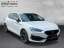 Cupra Leon 1.4 e-Hybrid