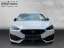 Cupra Leon 1.4 e-Hybrid