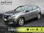 Peugeot 2008 Active Pack PureTech