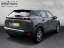 Peugeot 2008 Active Pack PureTech