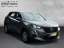 Peugeot 2008 Active Pack PureTech