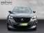 Peugeot 2008 Active Pack PureTech