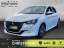 Peugeot 208 Active Pack PureTech