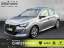 Peugeot 208 Active Pack PureTech