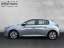 Peugeot 208 Active Pack PureTech