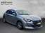 Peugeot 208 Active Pack PureTech