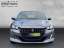 Peugeot 208 Active Pack PureTech