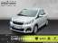 Peugeot 108 Active Pack VTi