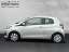 Peugeot 108 Active Pack VTi