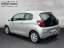 Peugeot 108 Active Pack VTi