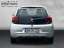 Peugeot 108 Active Pack VTi