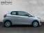 Peugeot 108 Active Pack VTi