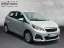 Peugeot 108 Active Pack VTi