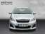 Peugeot 108 Active Pack VTi