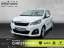 Peugeot 108 Active Pack VTi