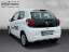 Peugeot 108 Active Pack VTi