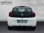 Peugeot 108 Active Pack VTi