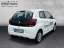 Peugeot 108 Active Pack VTi