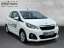 Peugeot 108 Active Pack VTi