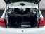 Peugeot 108 Active Pack VTi