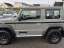 Suzuki Jimny Comfort