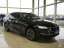 Skoda Octavia Kombi Selection 2,0TDI DSG aAHK/Matrix/el.Klappe