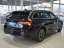 Skoda Octavia Kombi Selection 2,0TDI DSG aAHK/Matrix/el.Klappe