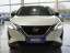 Nissan Qashqai AWD DIG-T