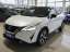 Nissan Qashqai AWD DIG-T