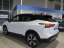 Nissan Qashqai AWD DIG-T