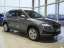 Skoda Karoq Selection 1,5TSI DSG Kessy/Kamera/Winterp.   **