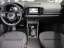 Skoda Karoq Selection 1,5TSI DSG Kessy/Kamera/Winterp.   **