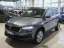 Skoda Karoq Selection 1,5TSI DSG Kessy/Kamera/Winterp.   **