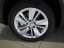 Skoda Karoq Selection 1,5TSI DSG Kessy/Kamera/Winterp.   **