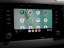 Skoda Karoq Selection 1,5TSI DSG Kessy/Kamera/Winterp.   **