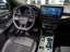 Ford Kuga ST Line X