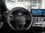 Ford Kuga ST Line X