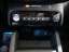 Ford Kuga ST Line X