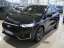 Ford Kuga ST Line X