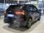 Ford Kuga ST Line X