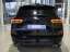 Ford Kuga ST Line X