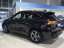 Ford Kuga ST Line X